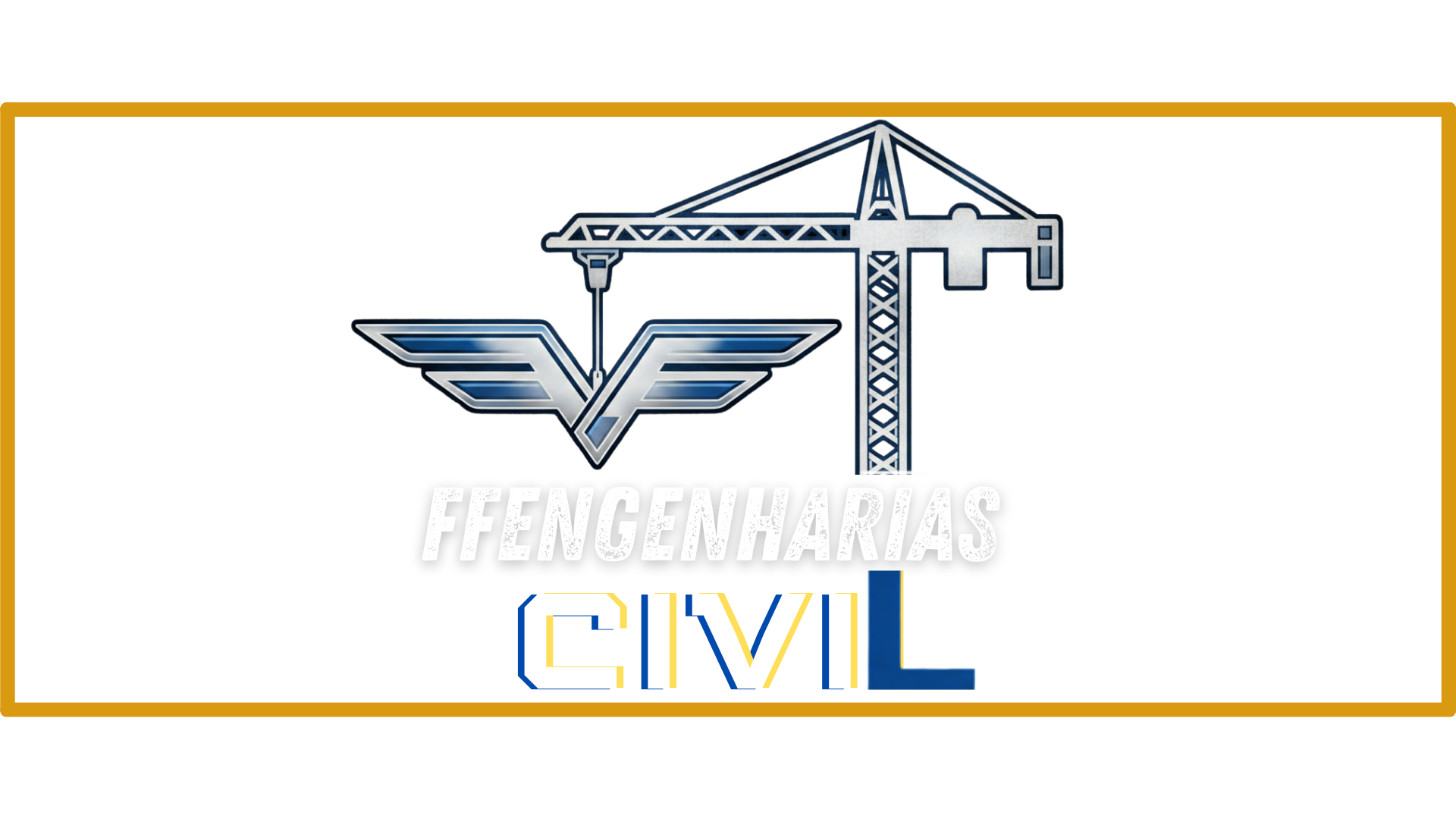 FF Engenharias